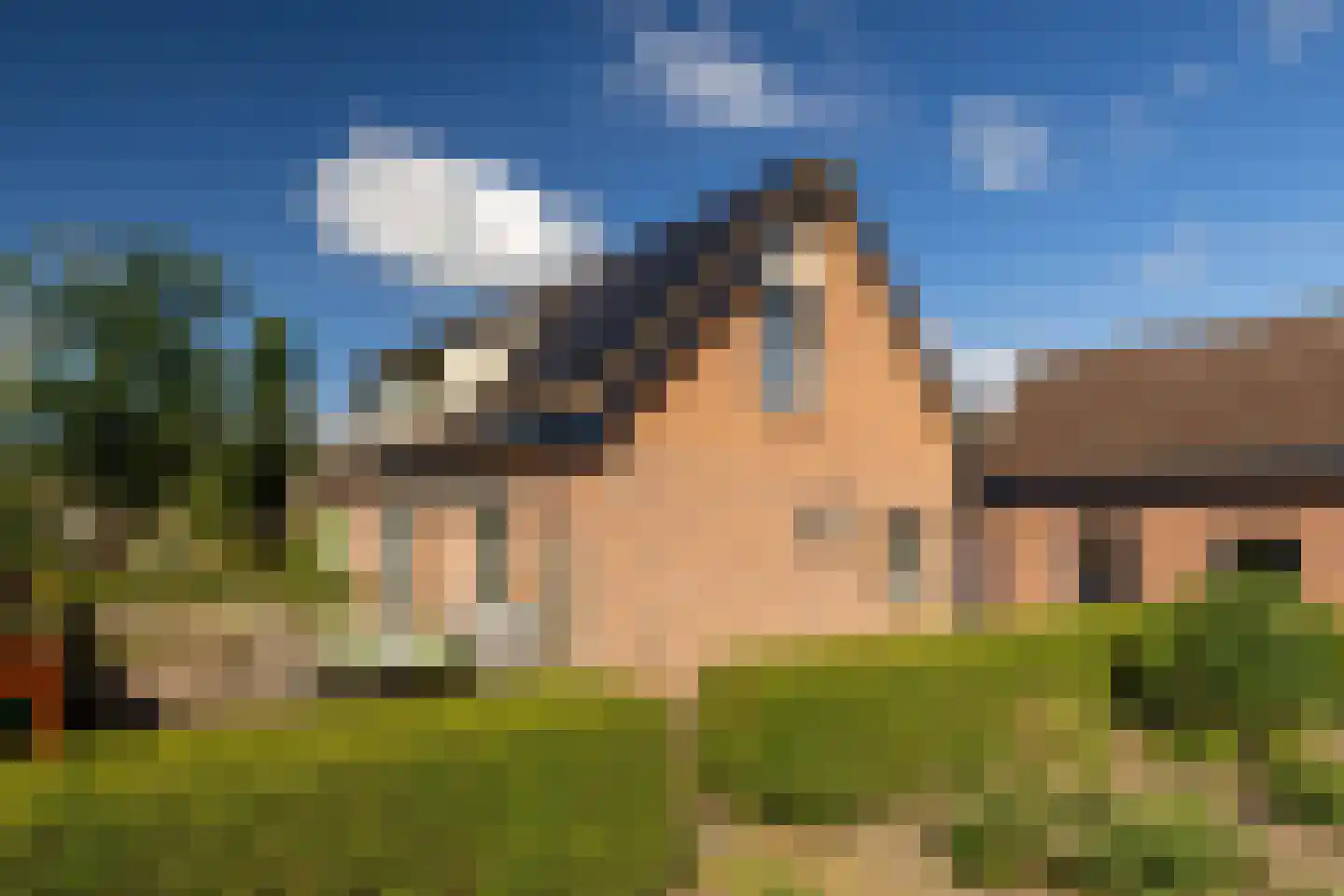 Akkerweg 11 Hulshorst thumbnail 40