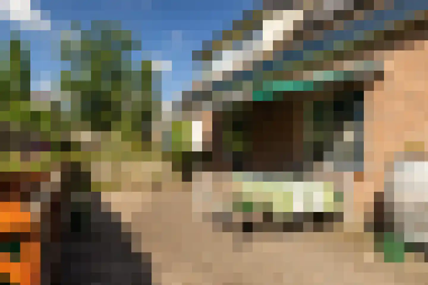 Akkerweg 11 Hulshorst thumbnail 41