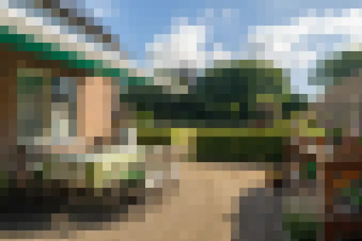 Akkerweg 11 Hulshorst thumbnail 42