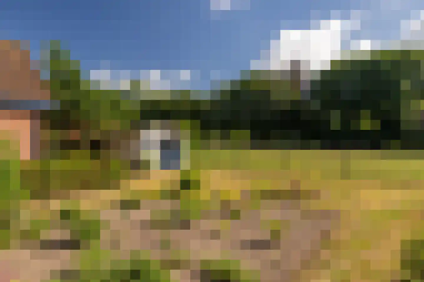 Akkerweg 11 Hulshorst thumbnail 43