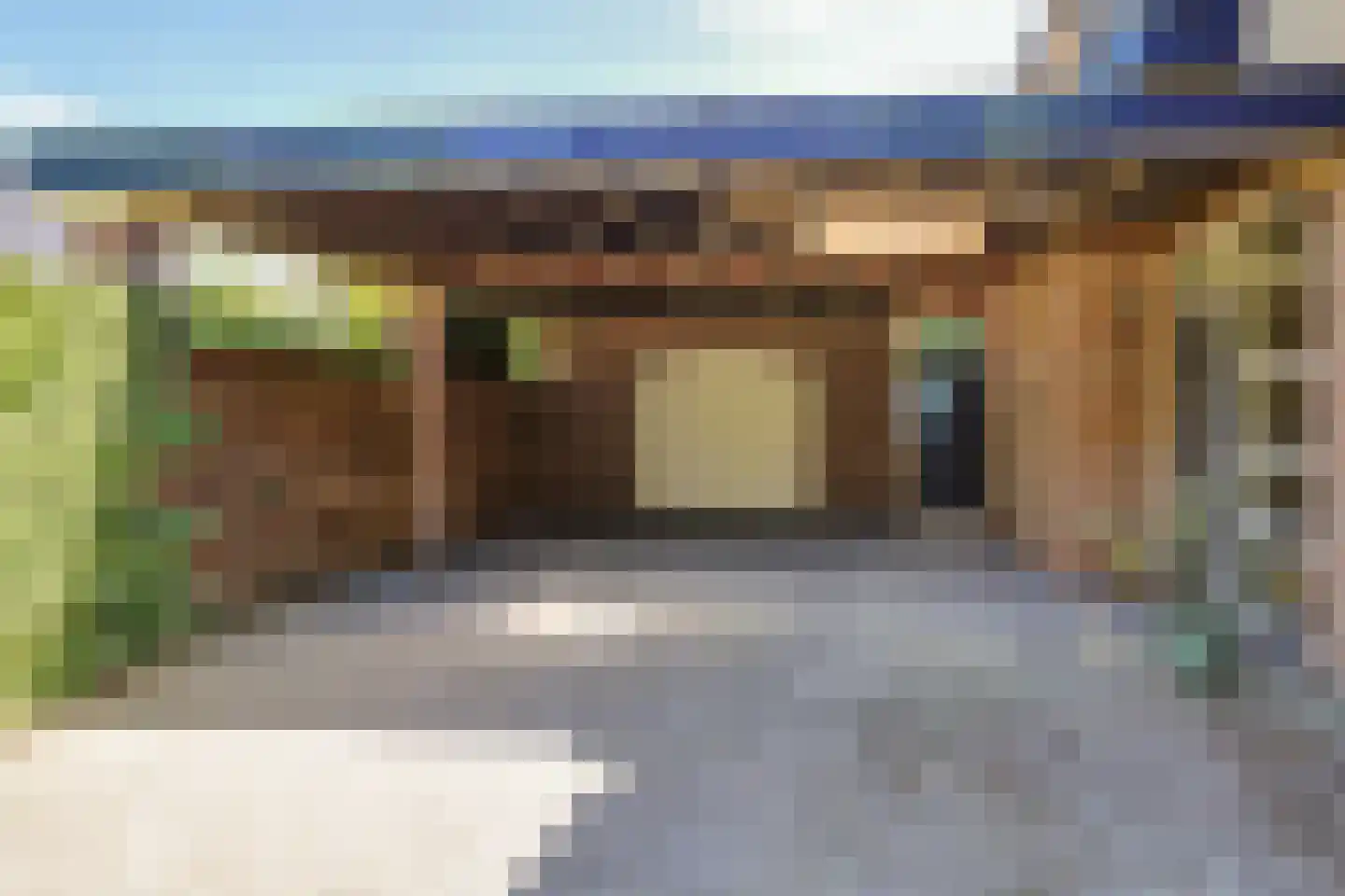 Akkerweg 11 Hulshorst thumbnail 5