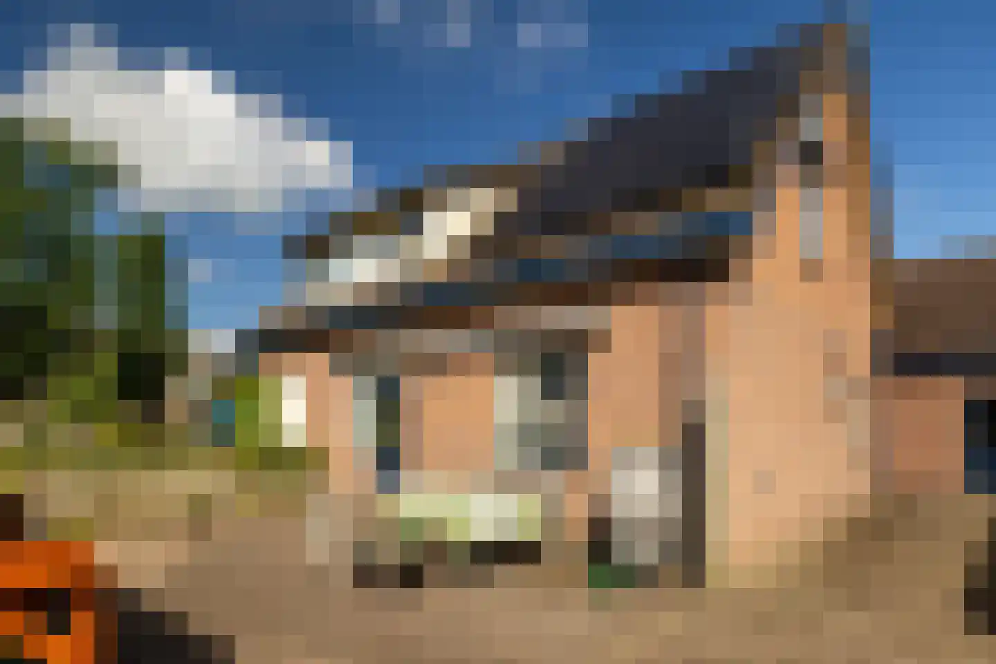 Akkerweg 11 Hulshorst thumbnail 6