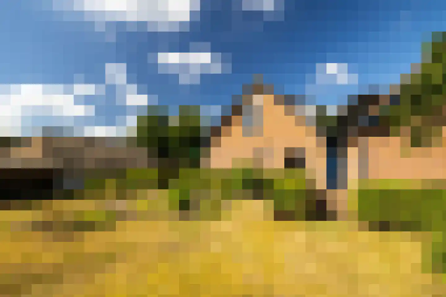 Akkerweg 11 Hulshorst thumbnail 7