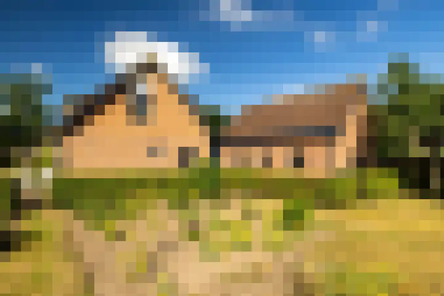 Akkerweg 11 Hulshorst thumbnail 8