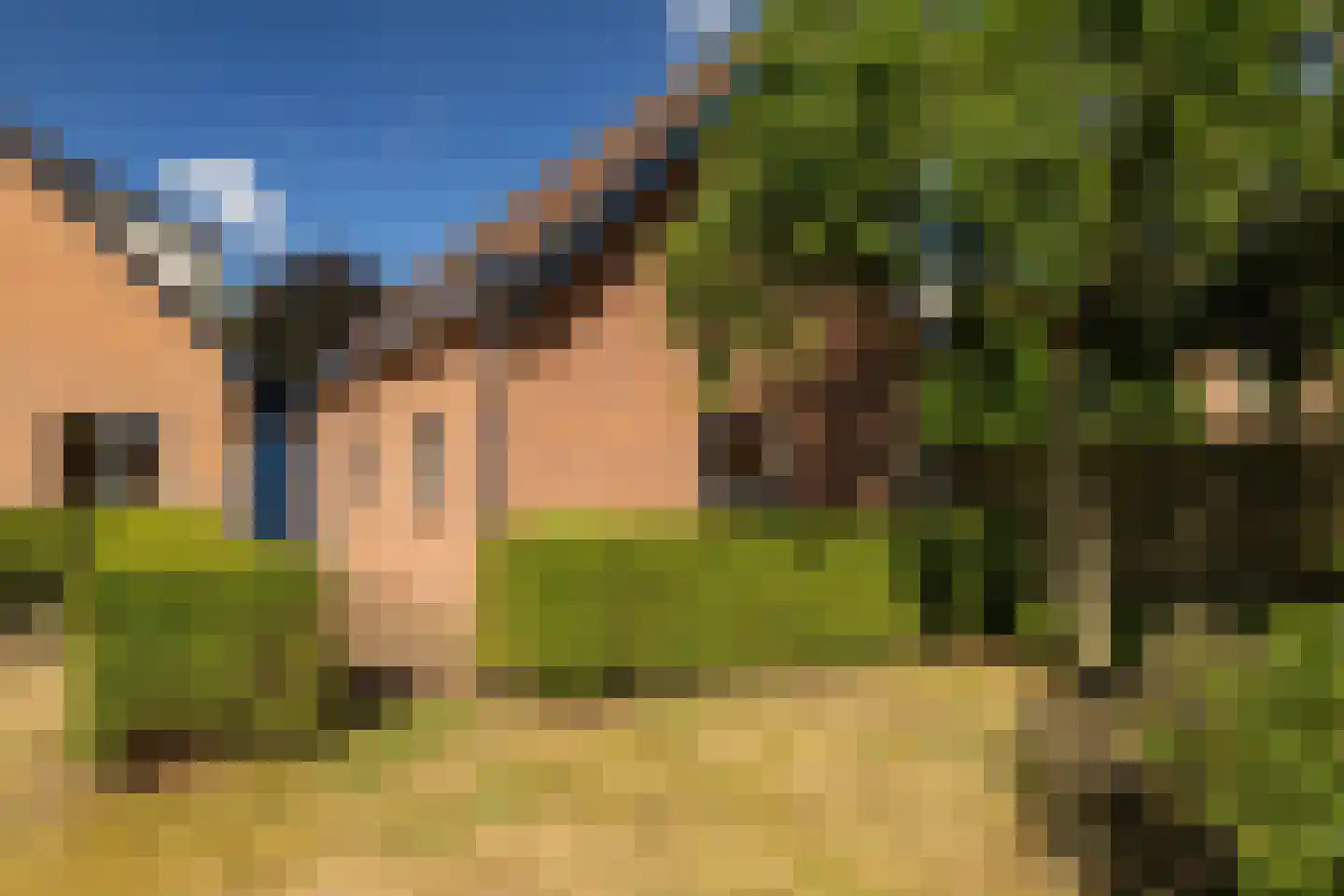 Akkerweg 11 Hulshorst thumbnail 9