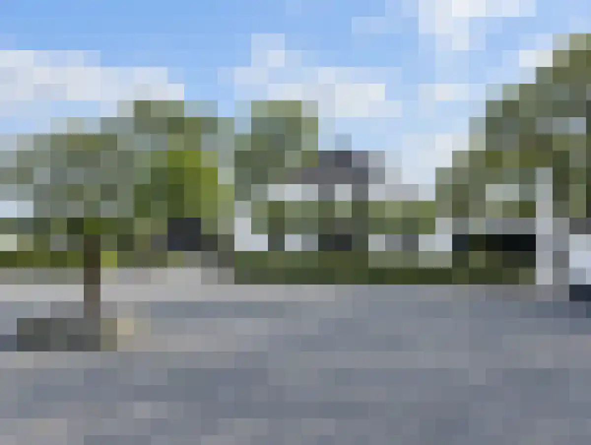 Akkerweg 13 Nijkerk