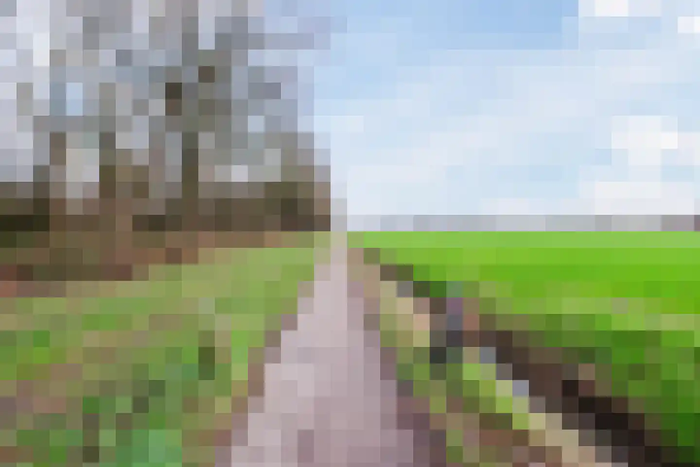 Akkerweg 13 Nijkerk thumbnail 52