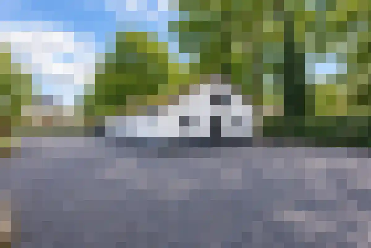 Akkerweg 13 Nijkerk thumbnail 54