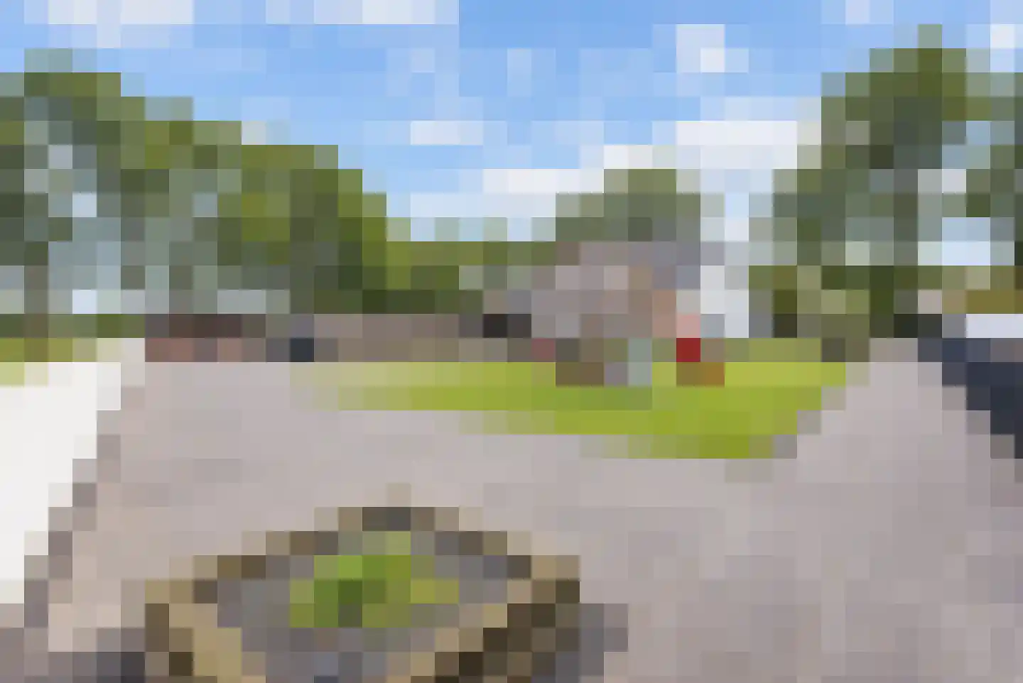 Akkerweg 13 Nijkerk thumbnail 57