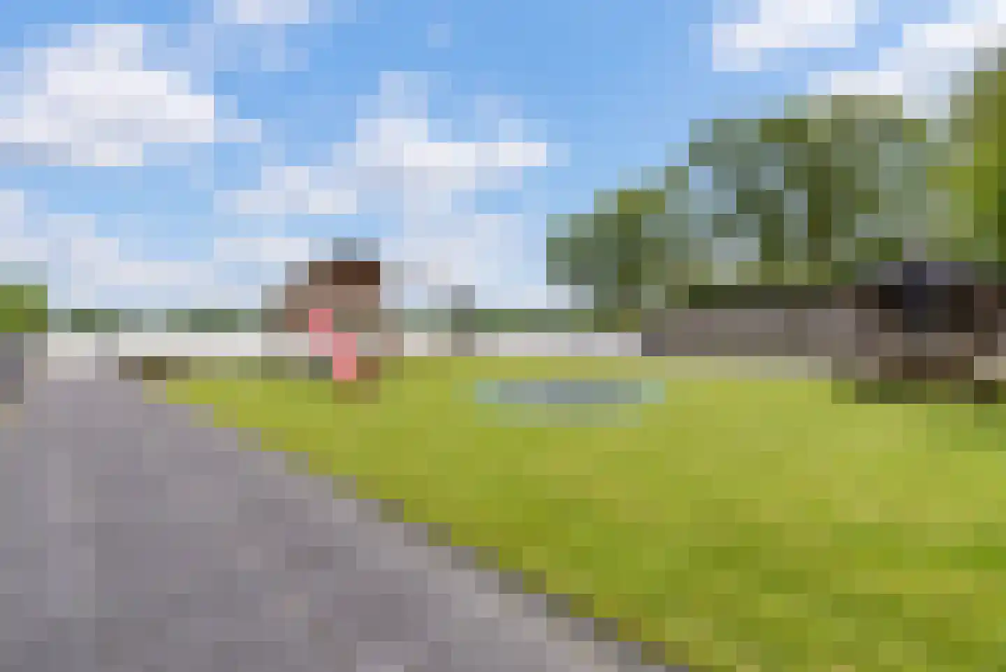 Akkerweg 13 Nijkerk thumbnail 58