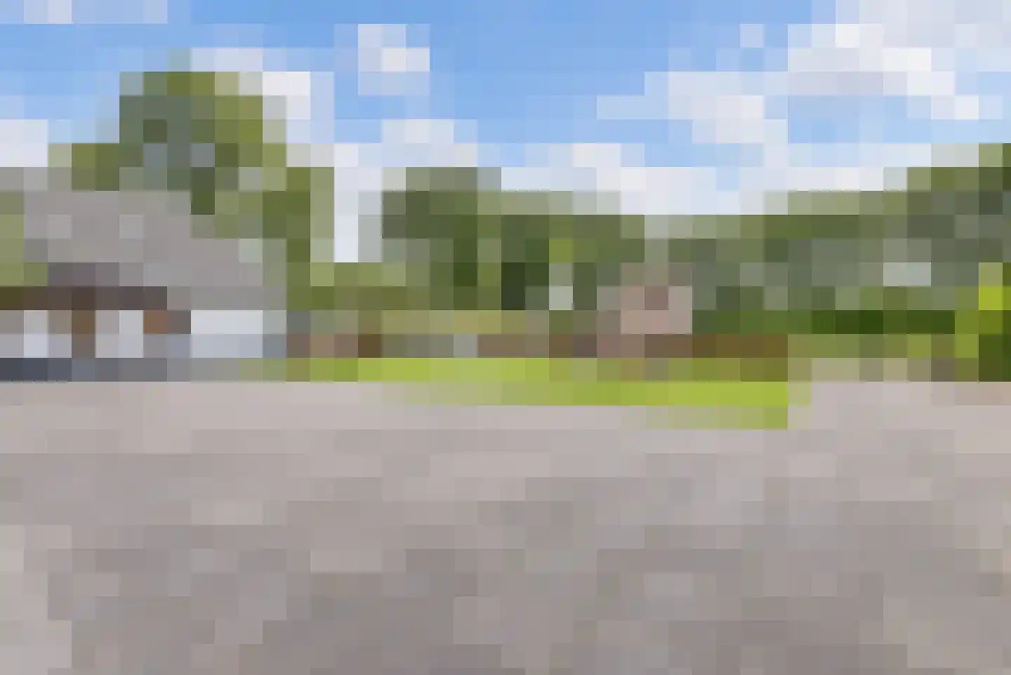Akkerweg 13 Nijkerk thumbnail 59