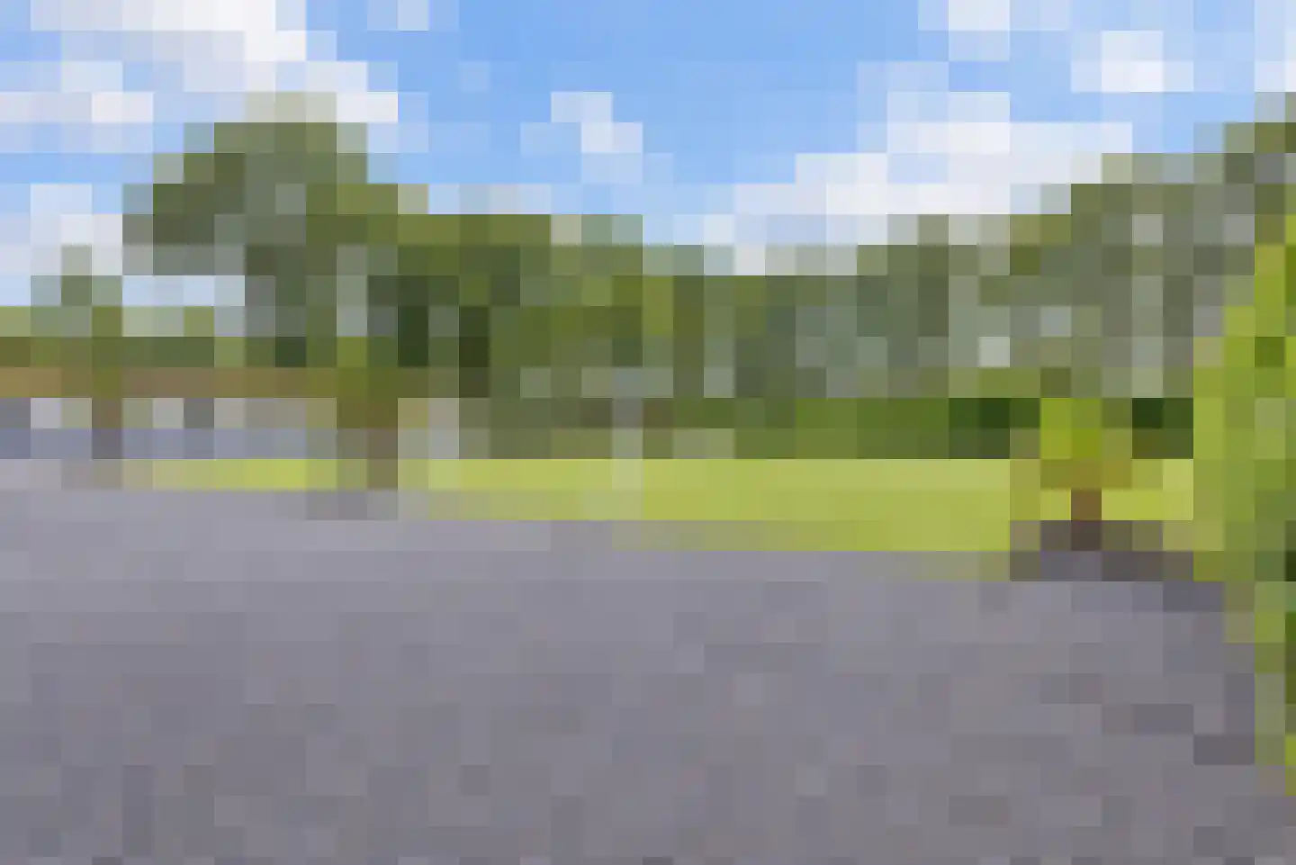 Akkerweg 13 Nijkerk thumbnail 60