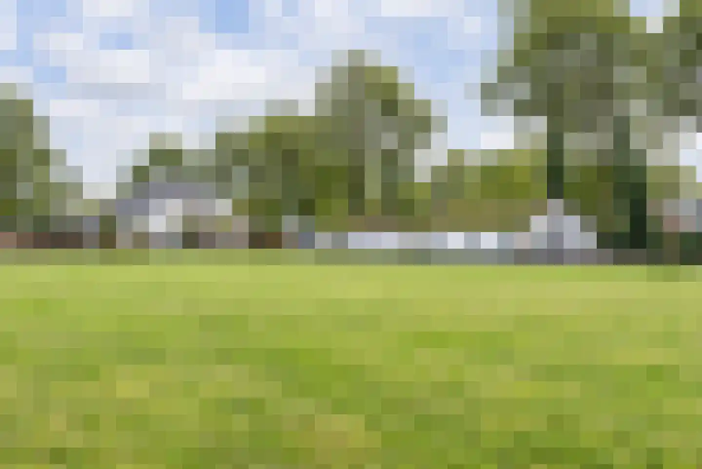Akkerweg 13 Nijkerk thumbnail 61