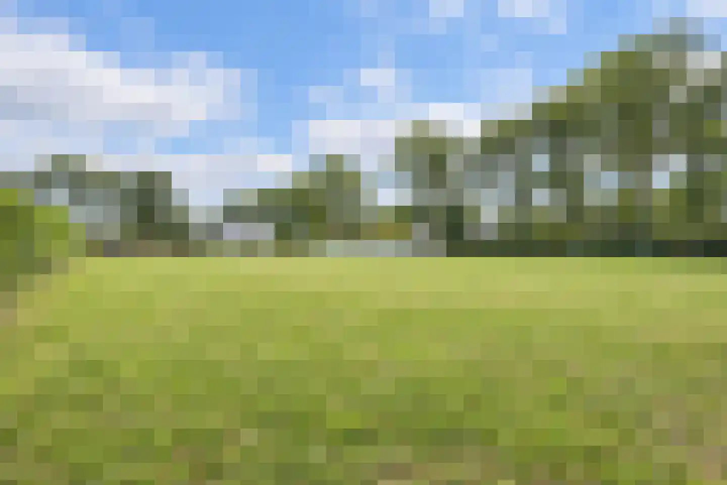 Akkerweg 13 Nijkerk thumbnail 62