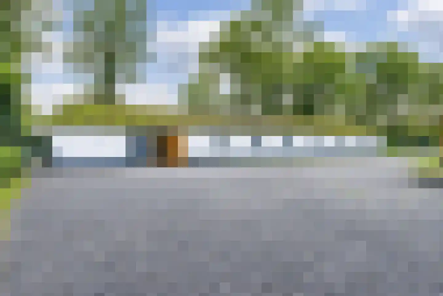 Akkerweg 13 Nijkerk thumbnail 63