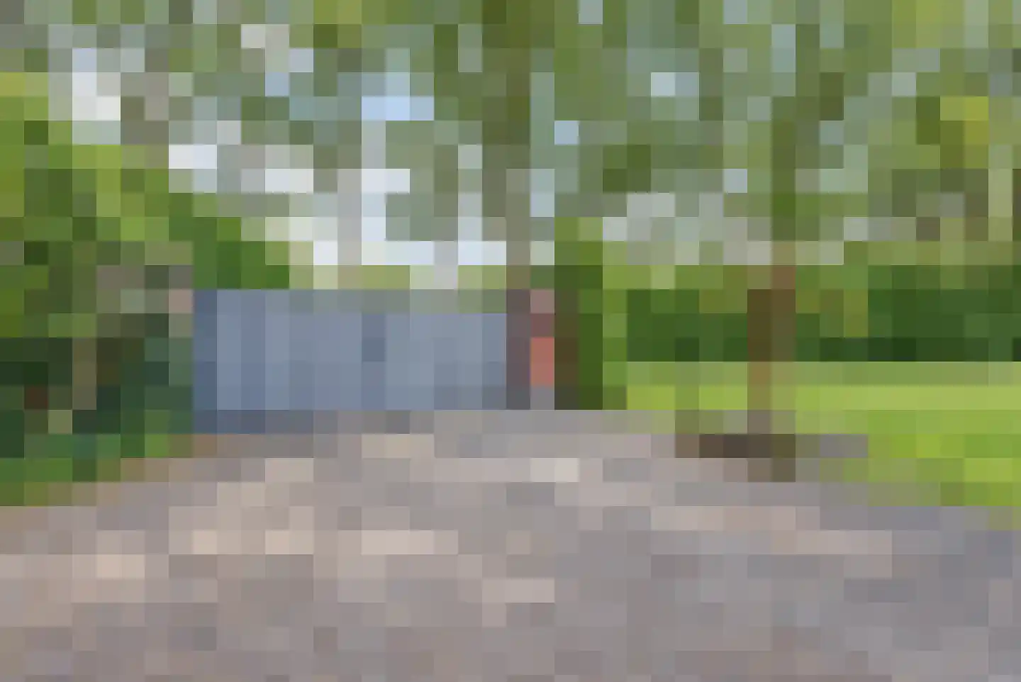 Akkerweg 13 Nijkerk thumbnail 64