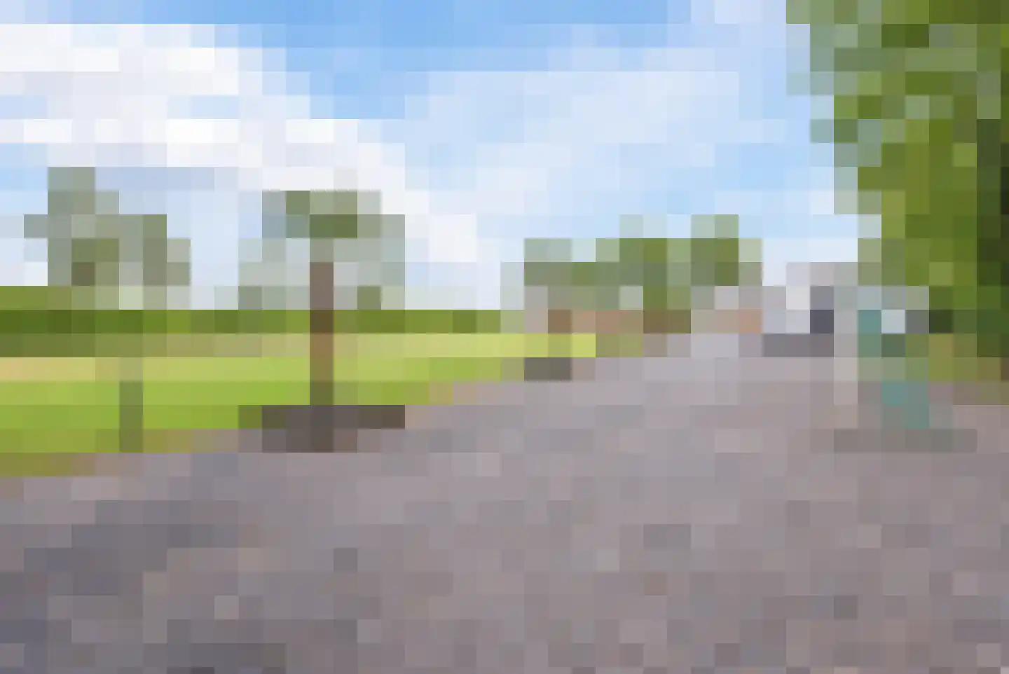 Akkerweg 13 Nijkerk thumbnail 65