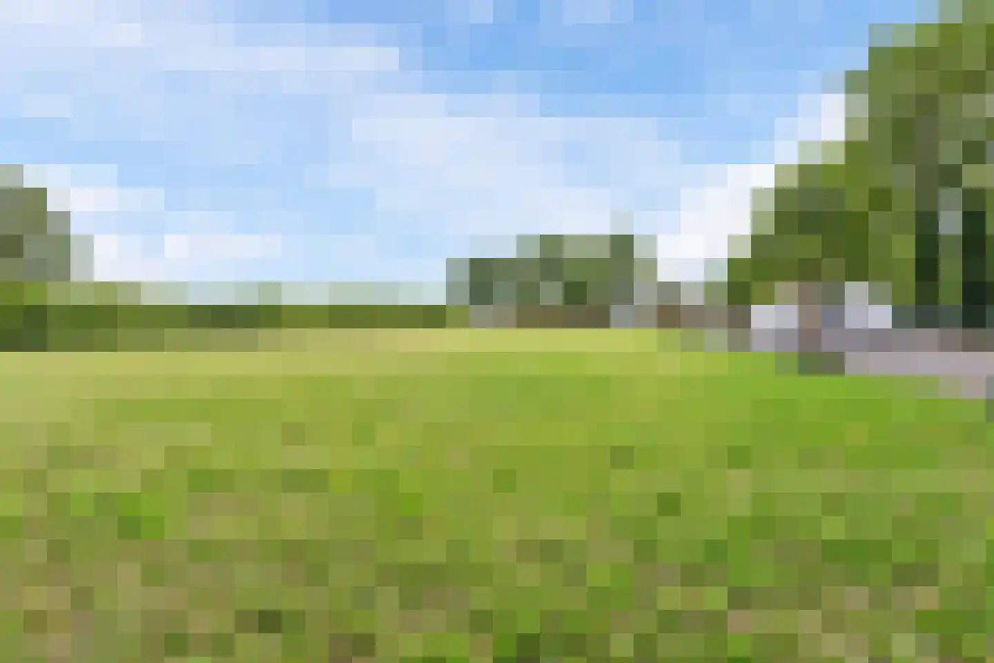 Akkerweg 13 Nijkerk thumbnail 66