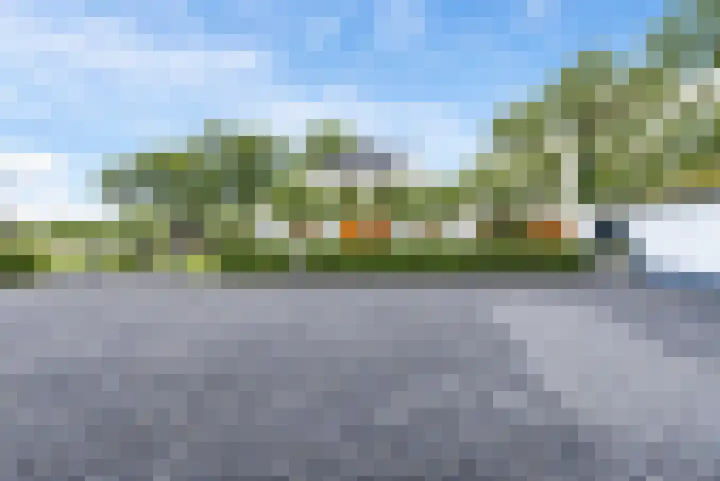 Akkerweg 13 Nijkerk thumbnail 67