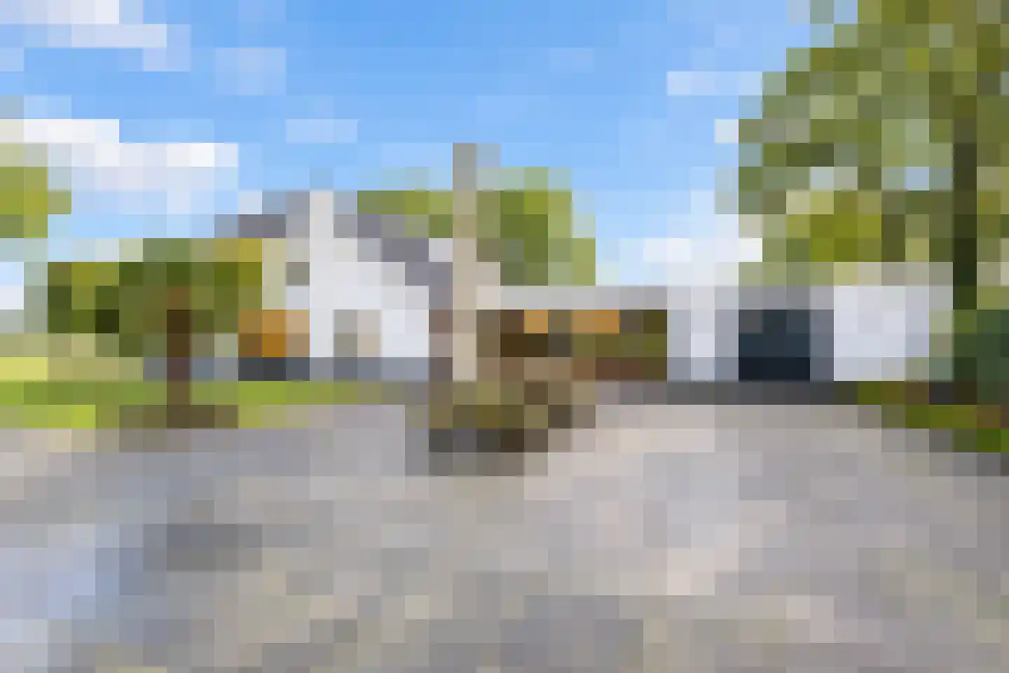 Akkerweg 13 Nijkerk thumbnail 68