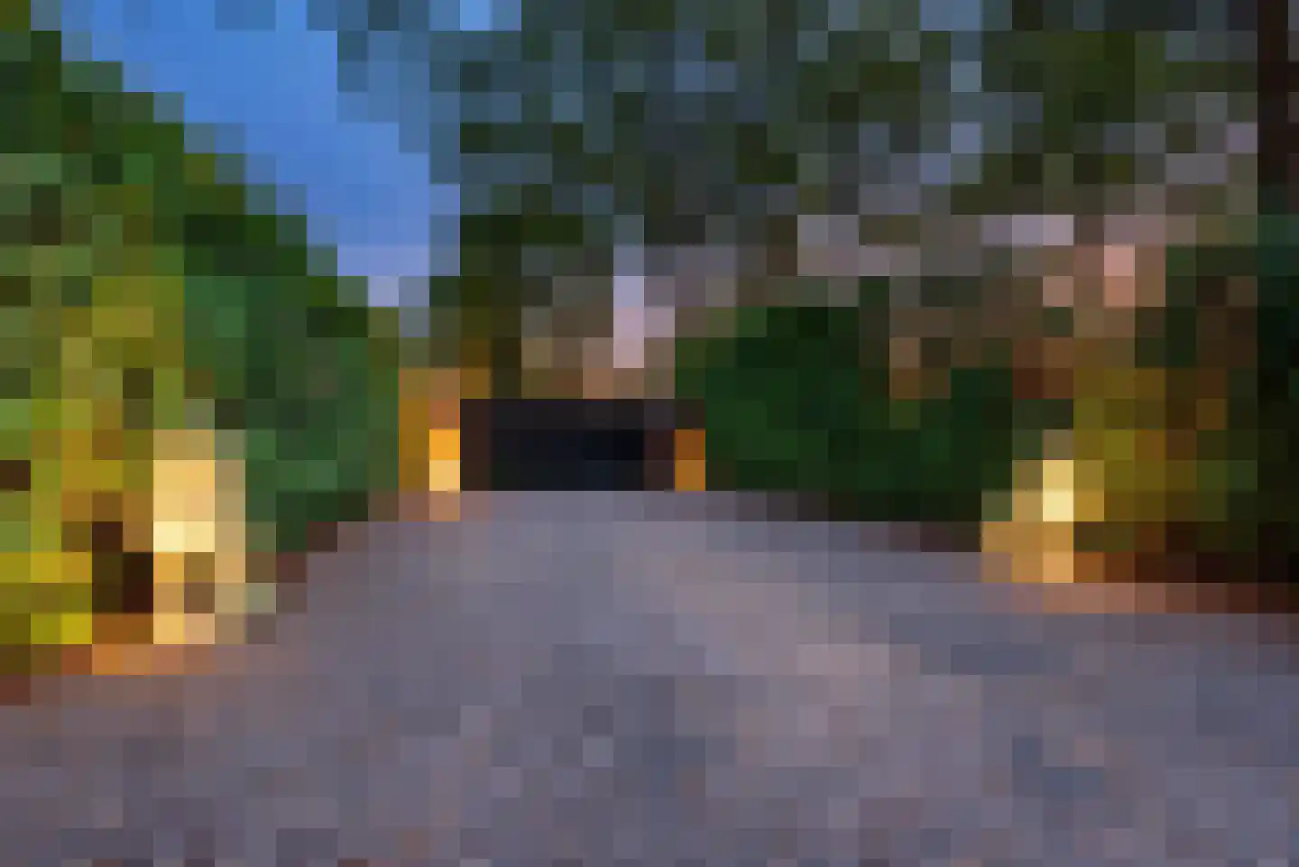 Akkerweg 13 Nijkerk thumbnail 7