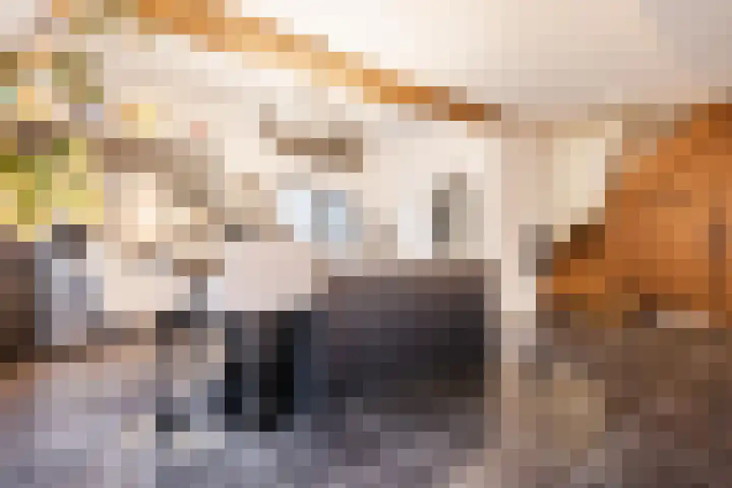 Akkerweg 13 Nijkerk thumbnail 9