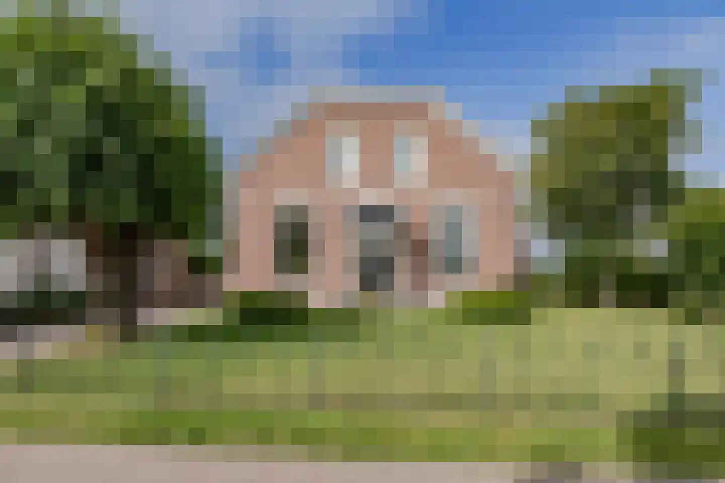 Akkerweg 14 Den Oever