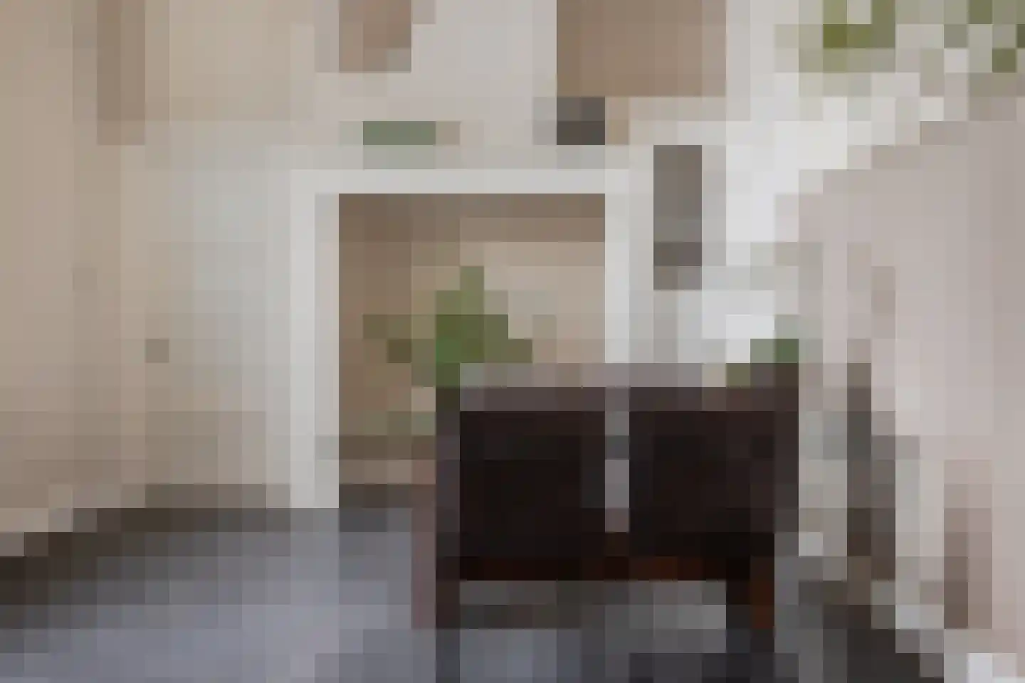 Akkerweg 14 Den Oever thumbnail 10
