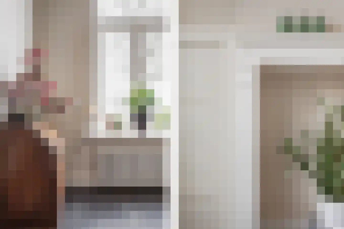 Akkerweg 14 Den Oever thumbnail 11