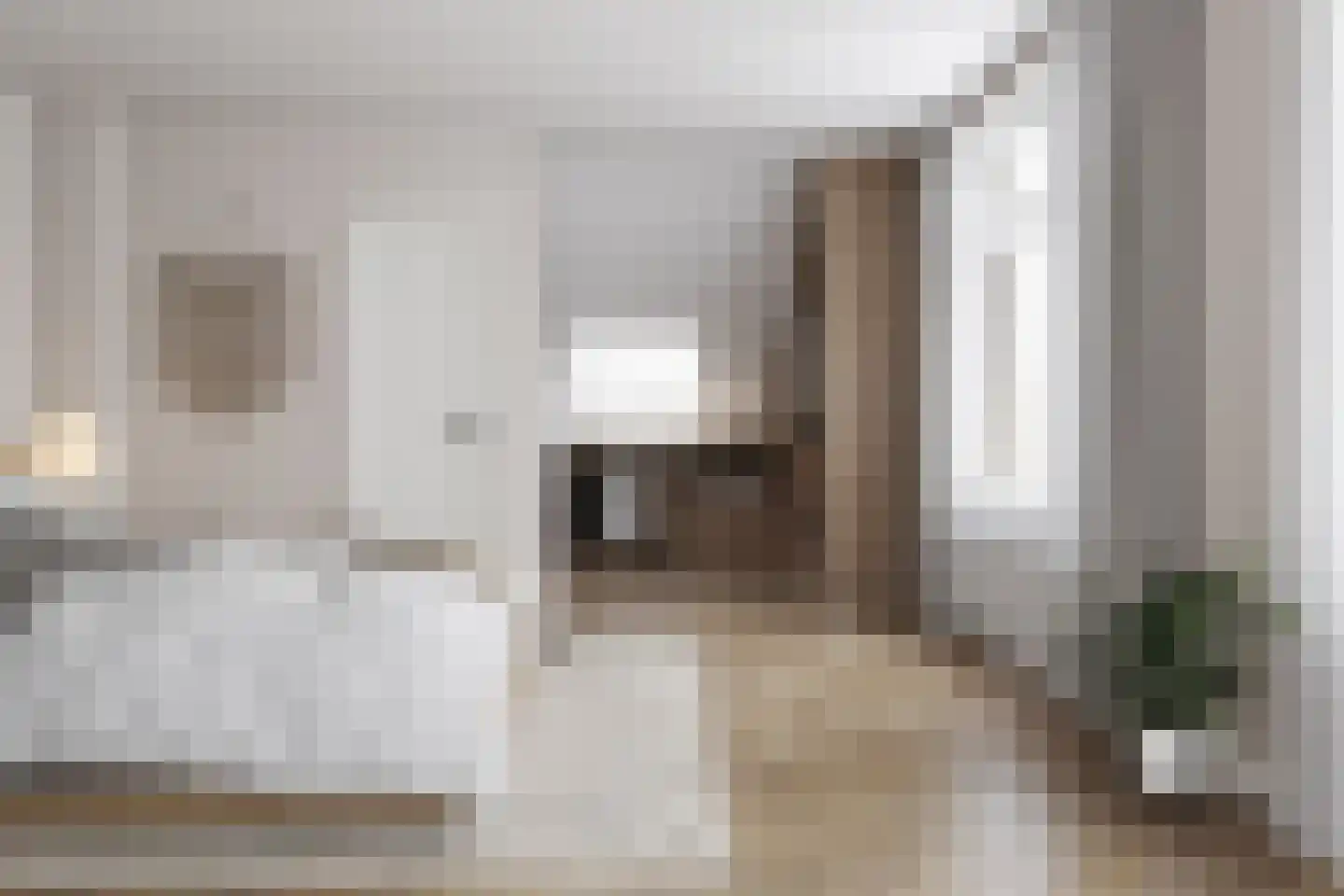 Akkerweg 14 Den Oever thumbnail 14
