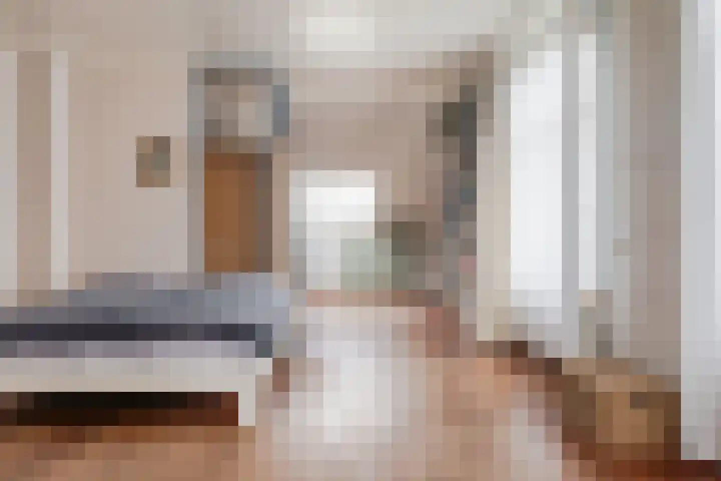 Akkerweg 14 Den Oever thumbnail 15