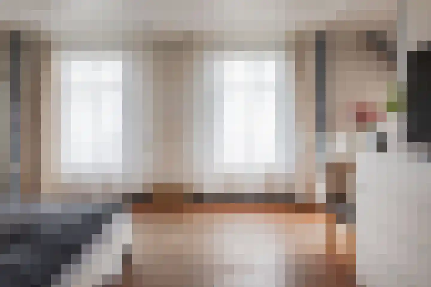 Akkerweg 14 Den Oever thumbnail 16