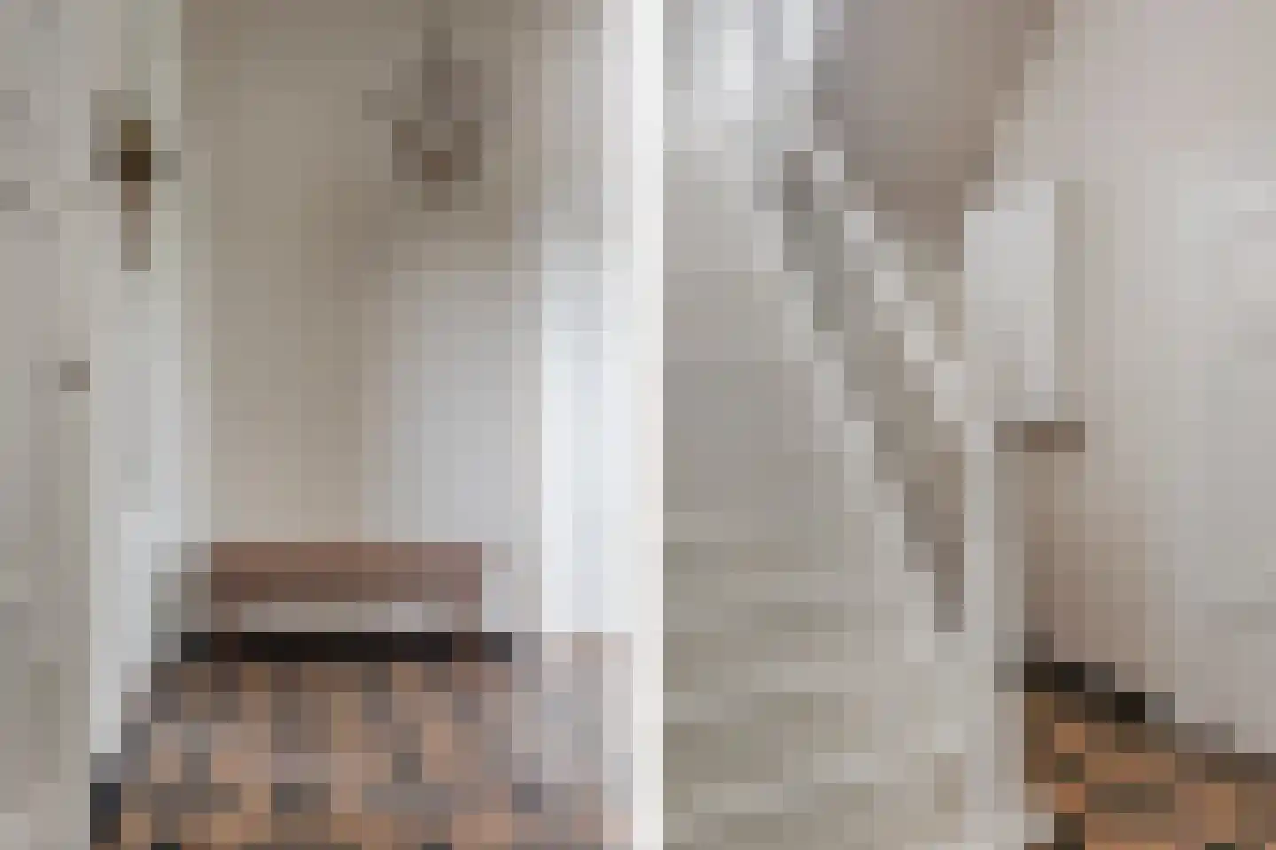 Akkerweg 14 Den Oever thumbnail 16