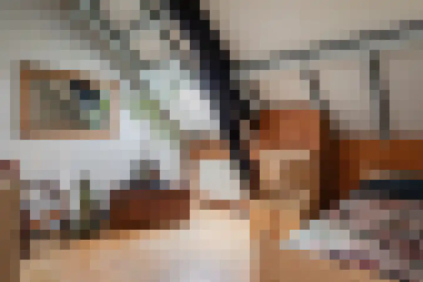 Akkerweg 14 Den Oever thumbnail 17
