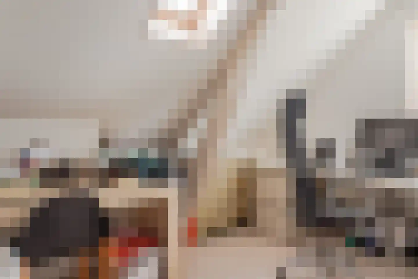 Akkerweg 14 Den Oever thumbnail 18