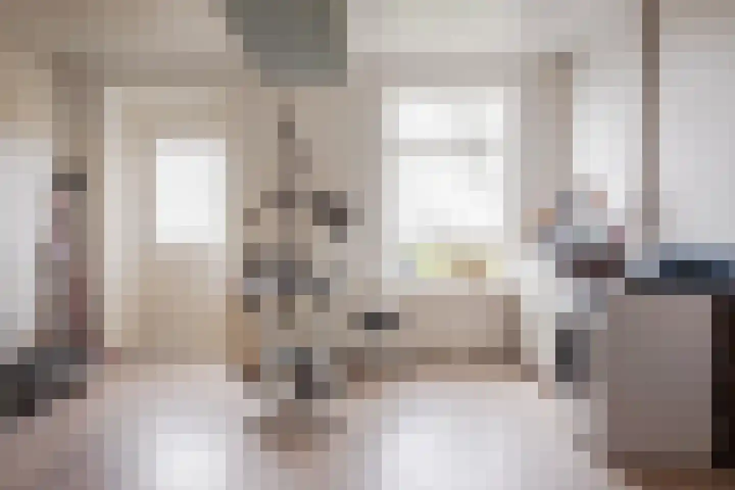 Akkerweg 14 Den Oever thumbnail 19