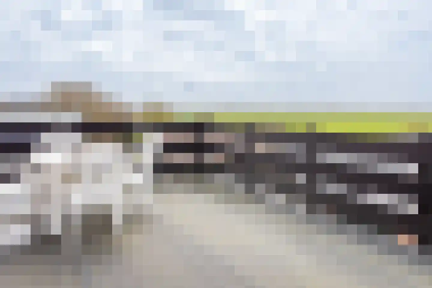 Akkerweg 14 Den Oever thumbnail 20