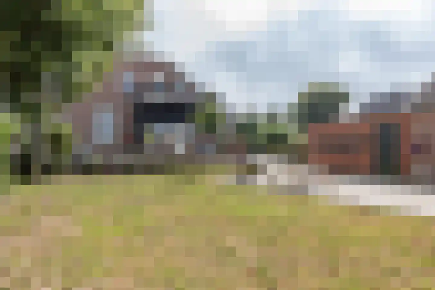 Akkerweg 14 Den Oever thumbnail 21