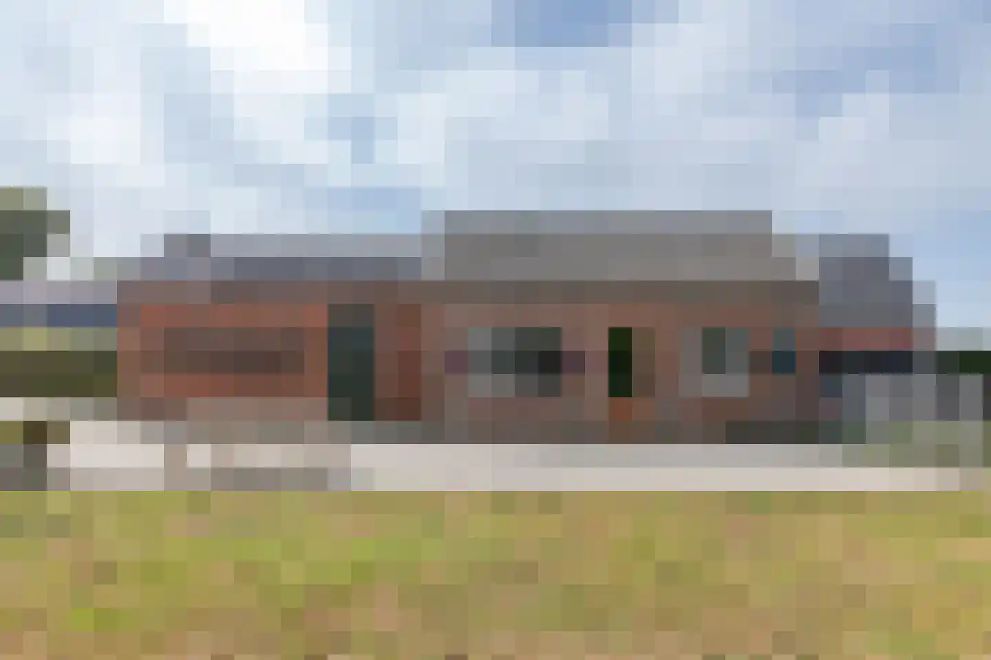 Akkerweg 14 Den Oever thumbnail 23