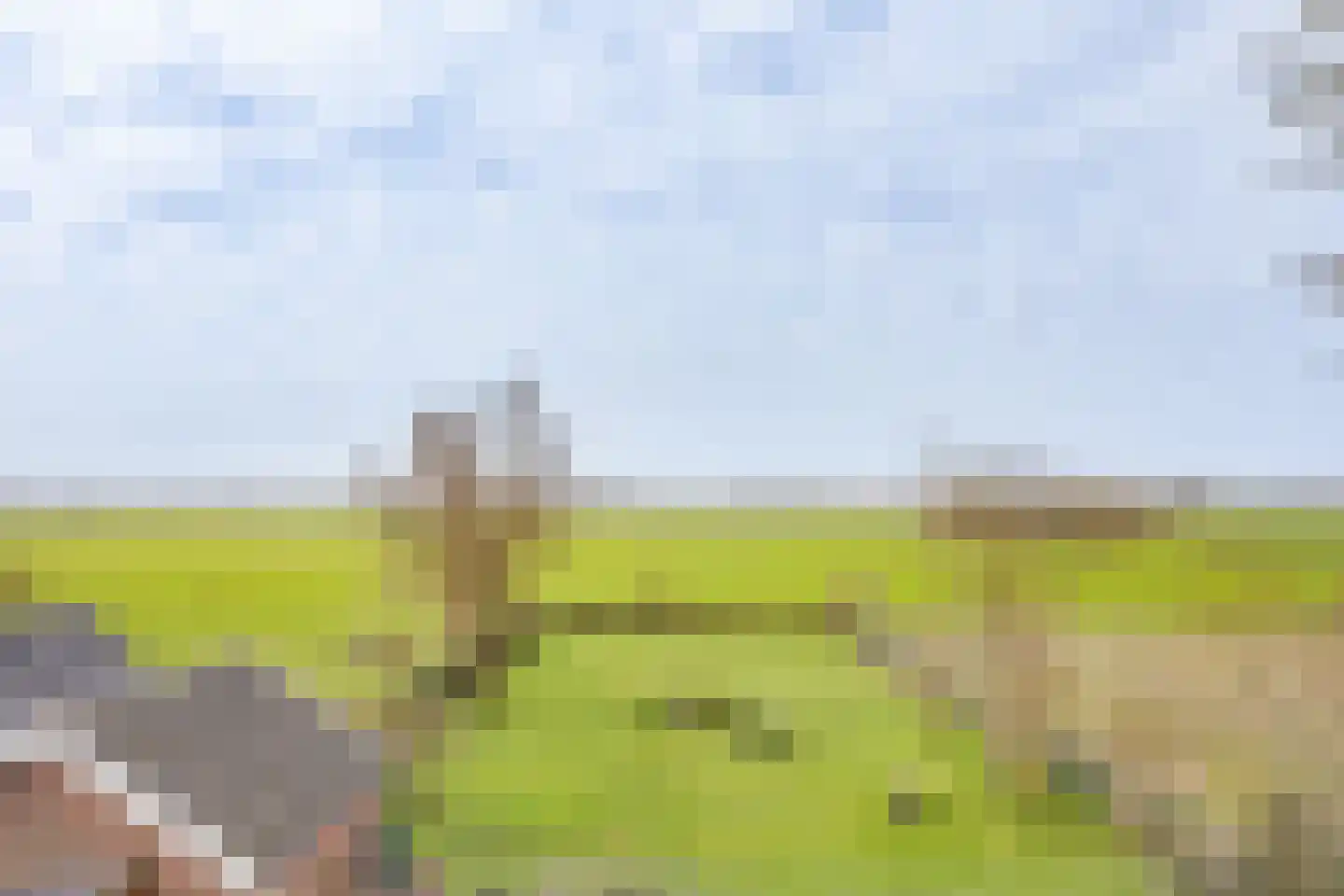 Akkerweg 14 Den Oever thumbnail 24