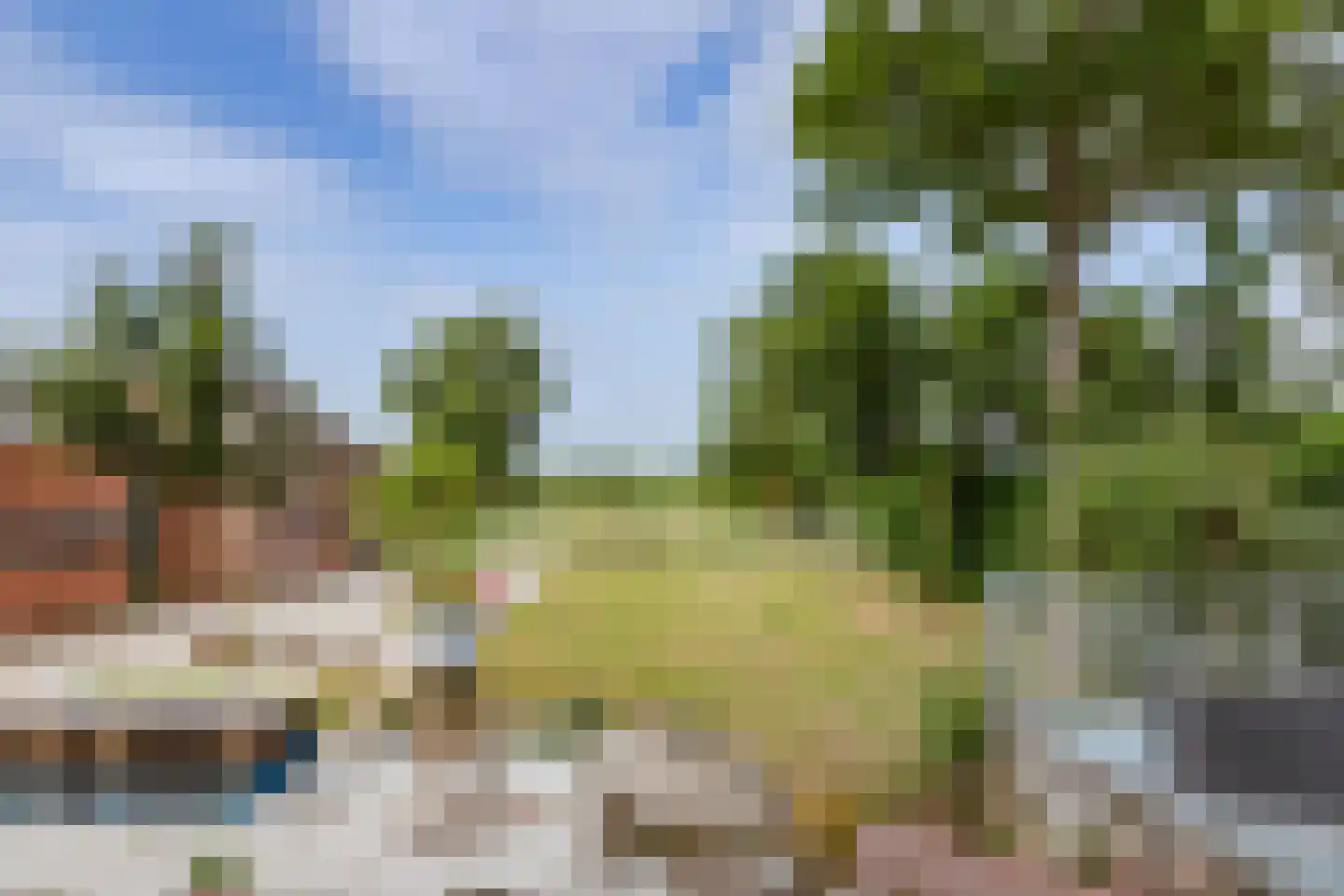 Akkerweg 14 Den Oever thumbnail 24
