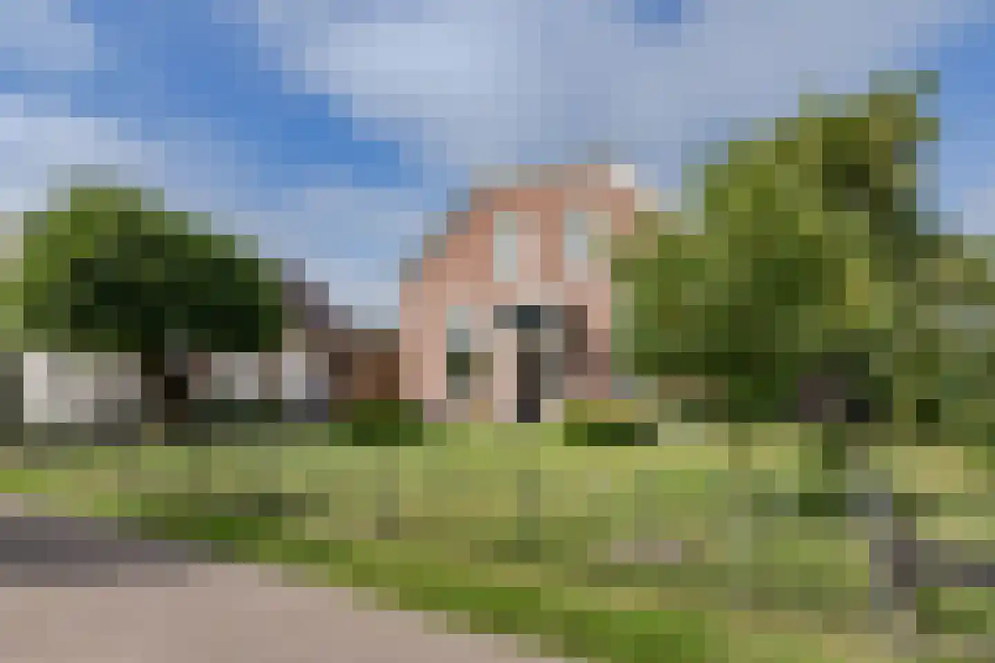 Akkerweg 14 Den Oever thumbnail 26