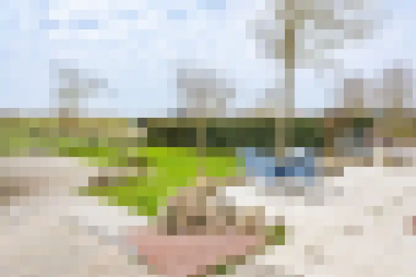 Akkerweg 14 Den Oever thumbnail 26