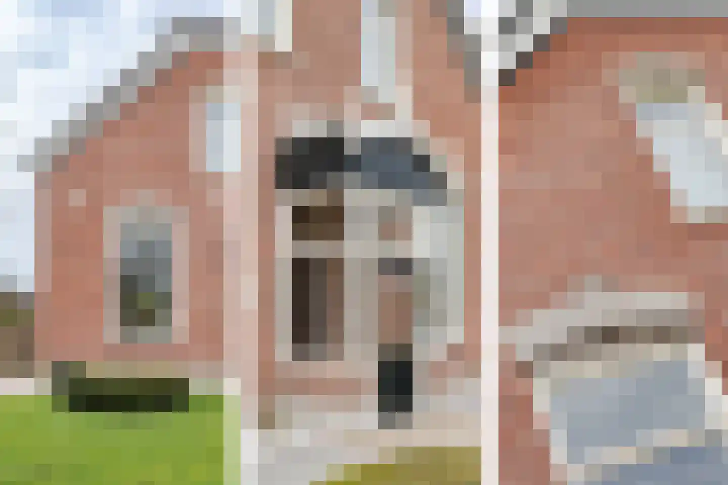 Akkerweg 14 Den Oever thumbnail 27