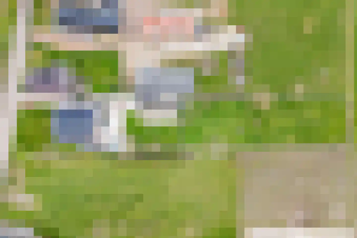 Akkerweg 14 Den Oever thumbnail 28
