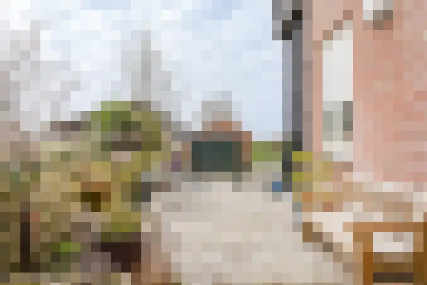 Akkerweg 14 Den Oever thumbnail 28