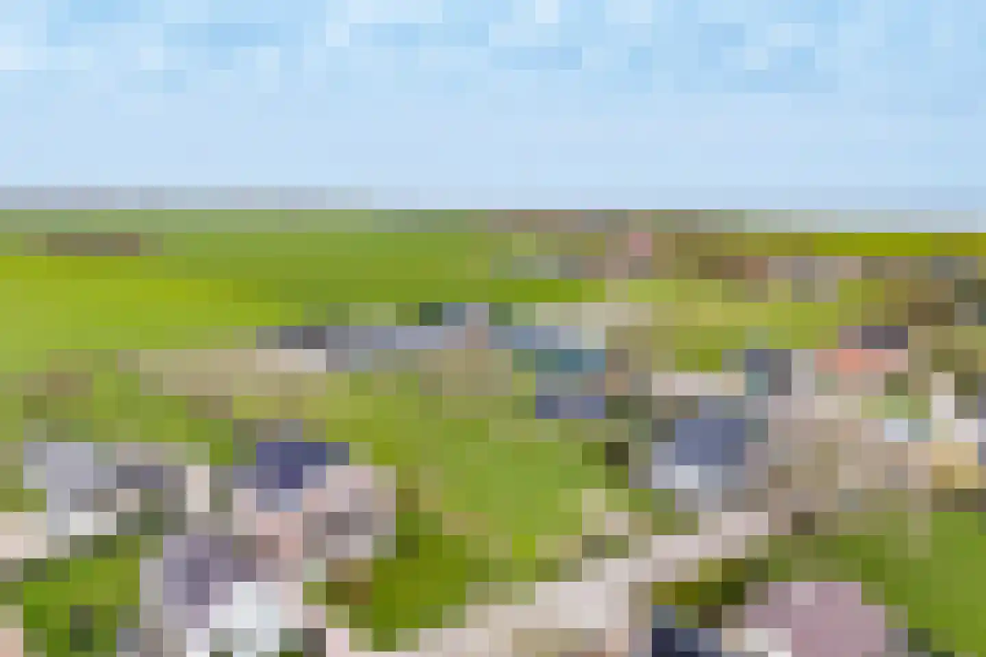Akkerweg 14 Den Oever thumbnail 29