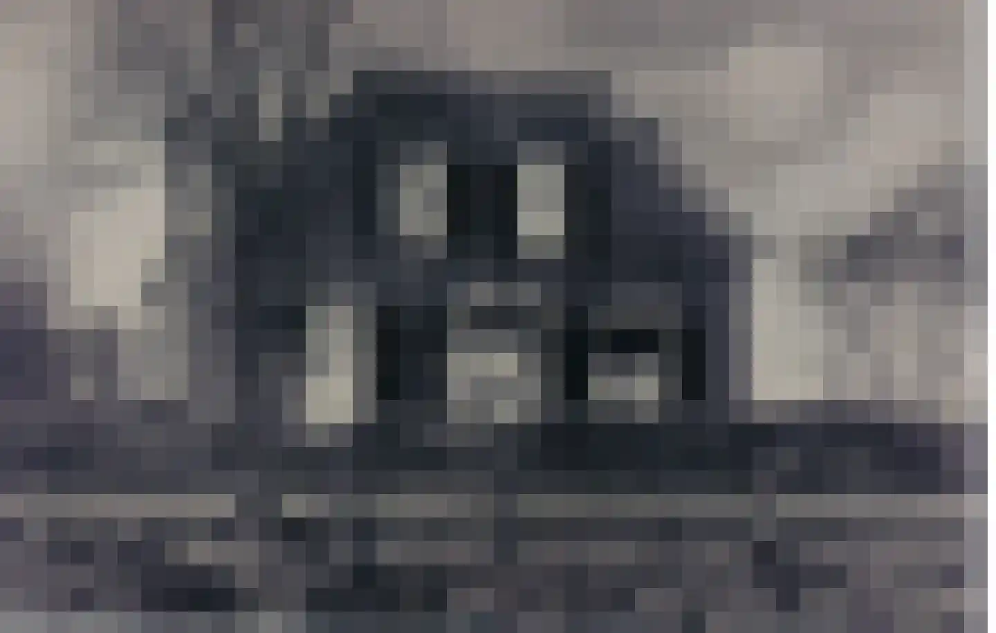 Akkerweg 14 Den Oever thumbnail 30