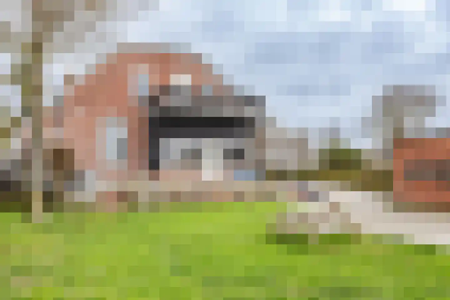Akkerweg 14 Den Oever thumbnail 4