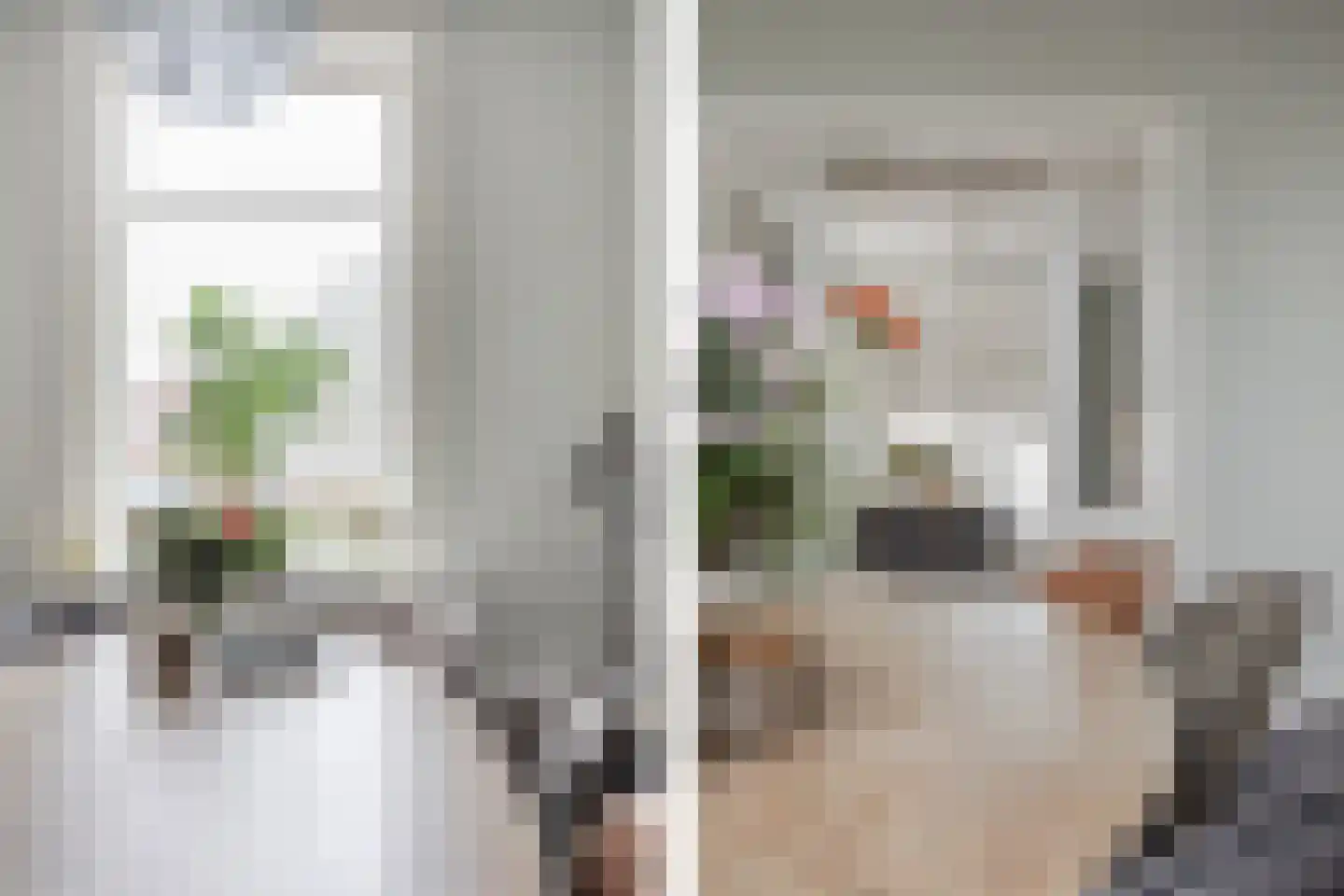 Akkerweg 14 Den Oever thumbnail 4